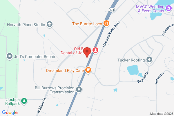 Thermal Air, LLC