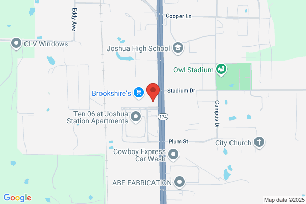 LibertyX Bitcoin ATM