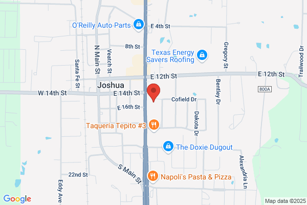 AutoZone Auto Parts