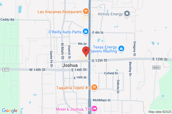 Family Dollar Stores Inc