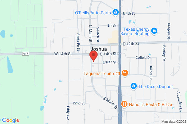 McKinley Class 4 Roofing, Inc.