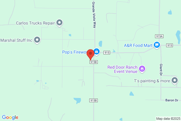Delta 1 Plumbing Repair