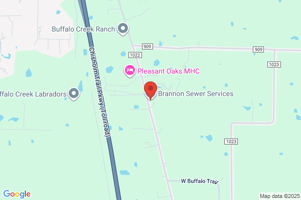 Brannon Septic