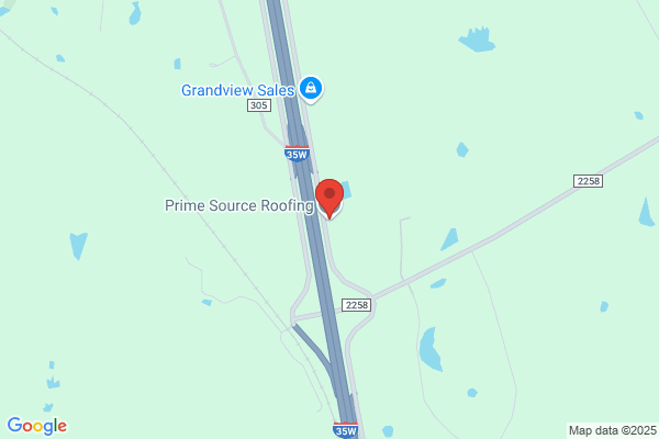 Prime Source Construction