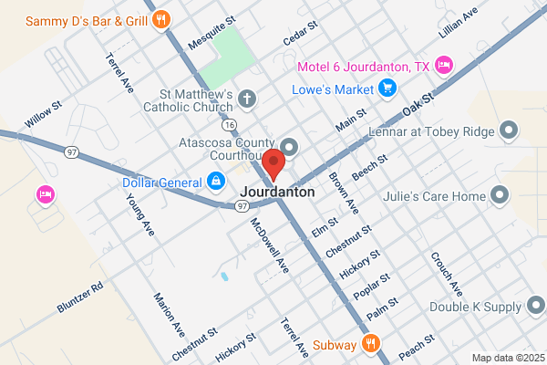 A & A Bail Bonds