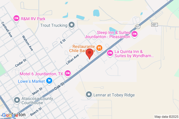 Ashwini Kumar