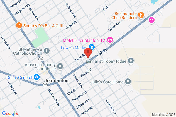 Carquest Auto Parts - DORNAK AUTO PARTS, INC.