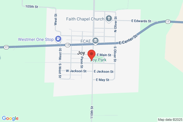 United Methodist Church