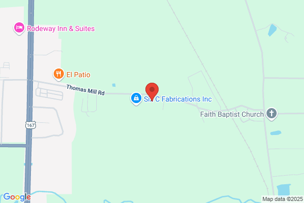 American Family Satellite Llc