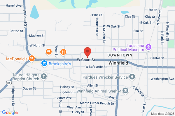Diversified Timber Service