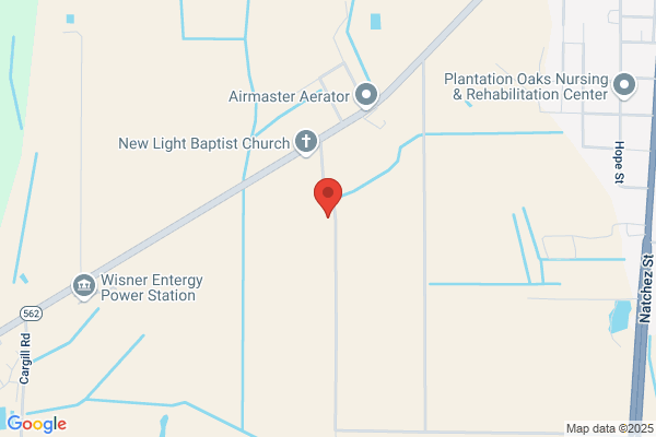 Hutto Auto & Truck Repair