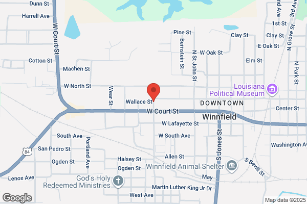 Wiley Law Offices