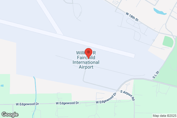 Immigration Services of America