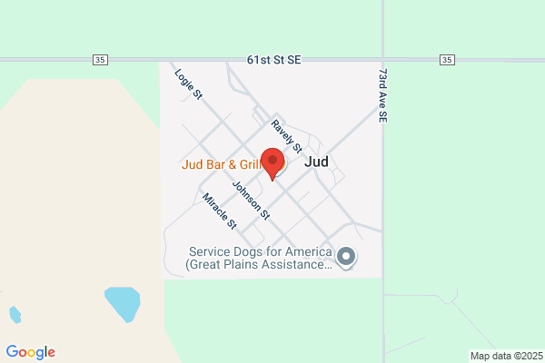 Jud Supermarket