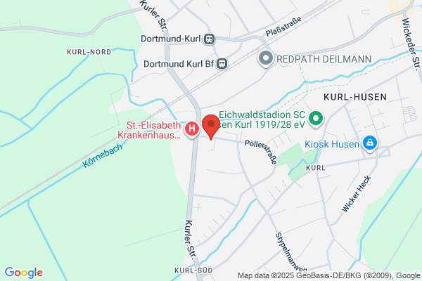 Klassic Kurl