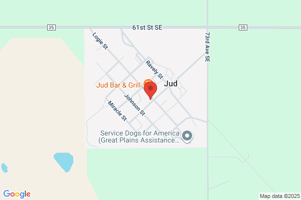 U S Government, Post Office