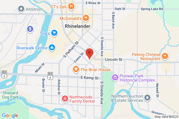 Northland Agency Insurance