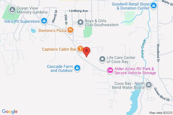 Arcadia Environmental Sales & Clean-Up Inc