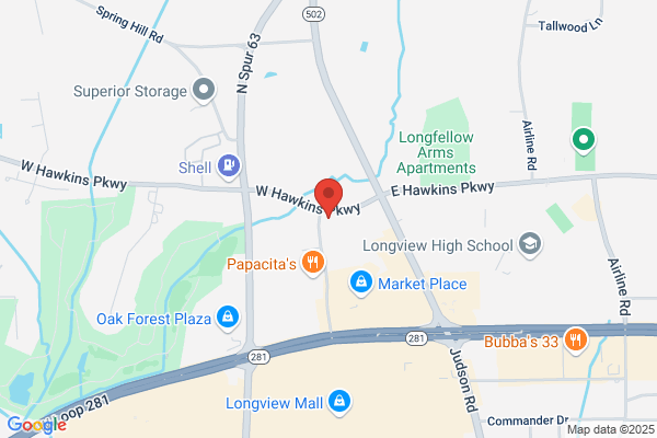 Dogwood Animal Hospital