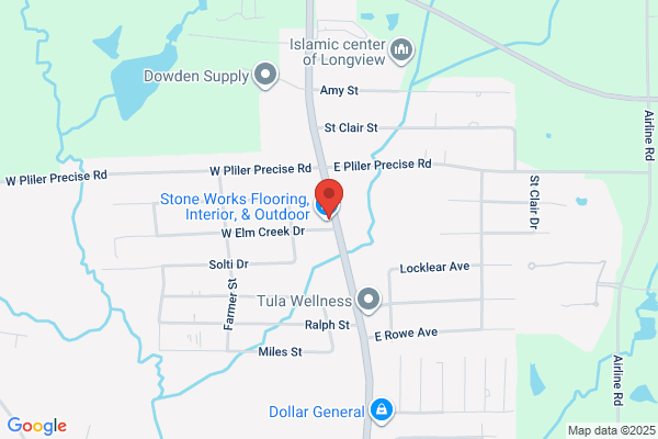 Judson Air Conditioning and Sheet Metal