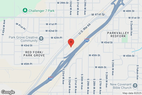 NAPA Auto Parts - S&W Auto Supply