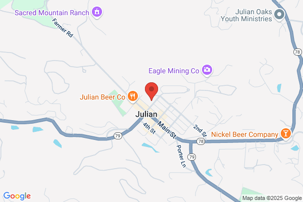 Apple Junction Real Estate