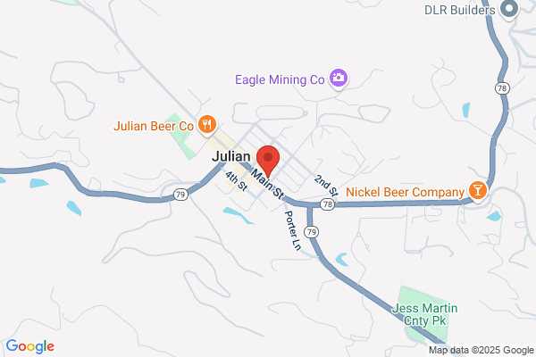 Lynnea's Designs