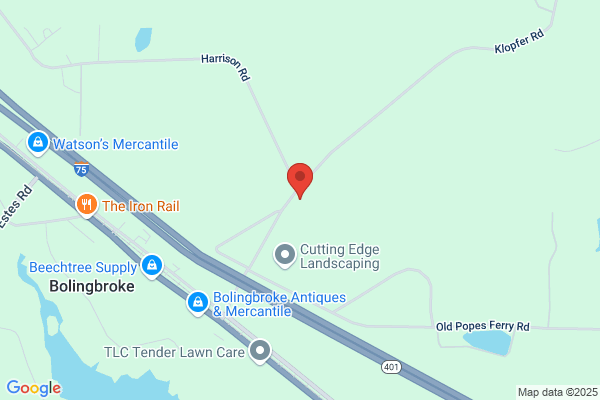 Happy Campers Pet Lodge (previously Kottage Kennels & Suites)