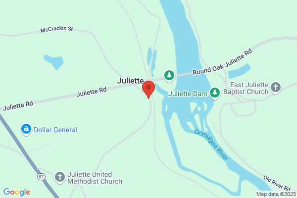 Habersham Wine Cellar Juliette Underground