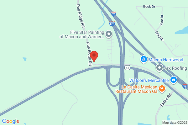 Southern Commercial Tire