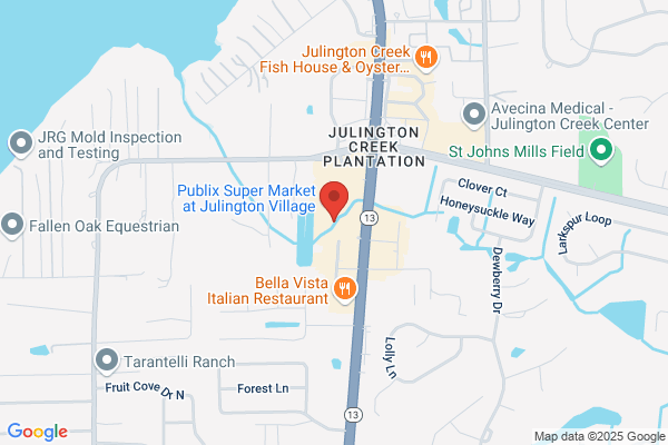 Pure Barre