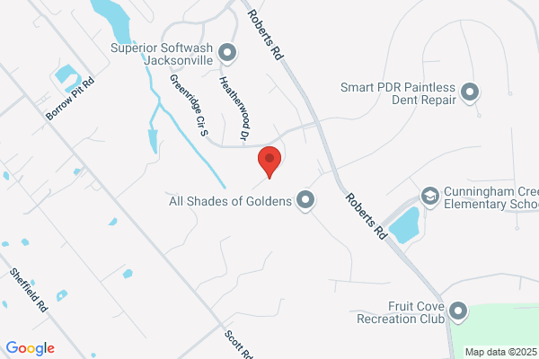Florida First Logistics Inc