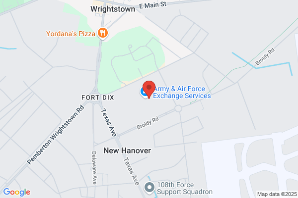 The Joint Chiropractic