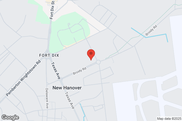 Andrews Federal Credit Union