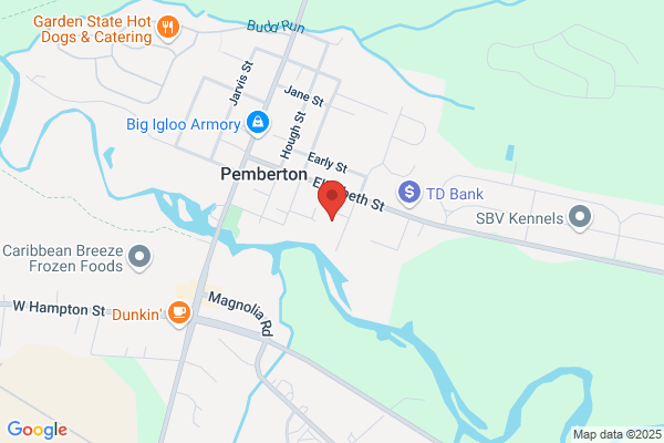Inspirational-Educational Products
