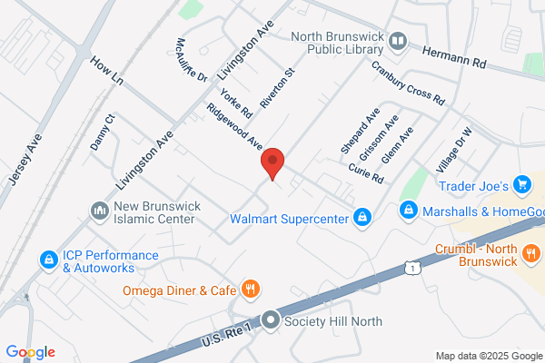 Prism Electronics Inc