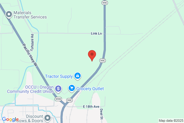 Ericson Electric, Inc