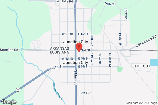 NAPA Auto Parts - Blackmon's Supply - Closed