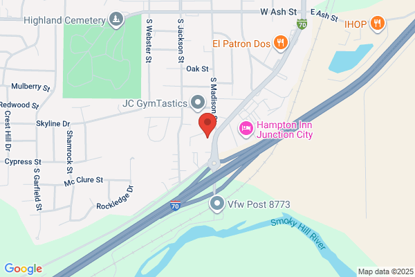 LibertyX Bitcoin ATM