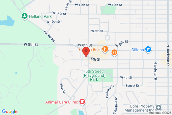 LibertyX Bitcoin ATM