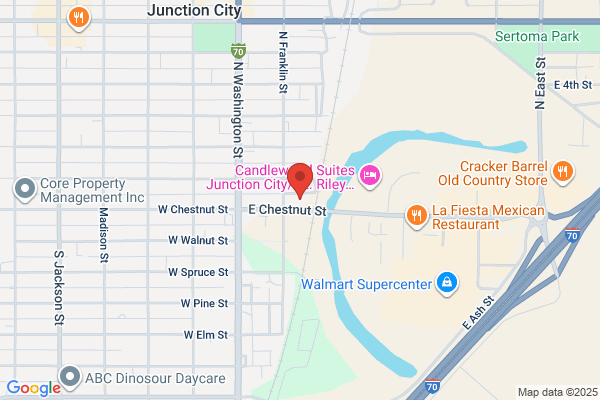 Auto Craft Collision Repair