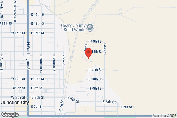 Milleson Auto Supply