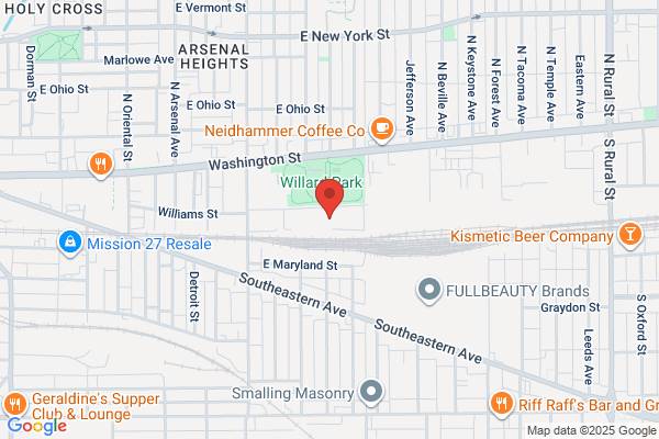 AAA J Smith Bail Bonds
