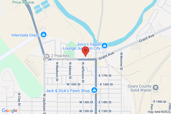 Mike's Motorcycle Parts Warehouse