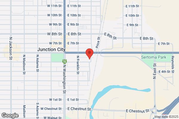 Arrow Plumbing & Heating