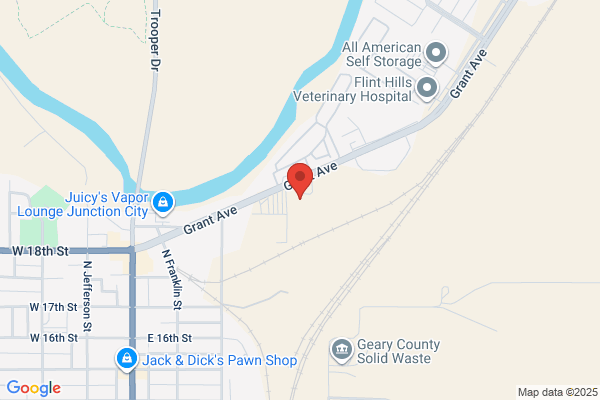 Quick Lane Tire & Auto Center