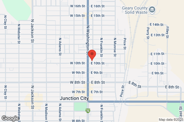 Jc Auto Sales