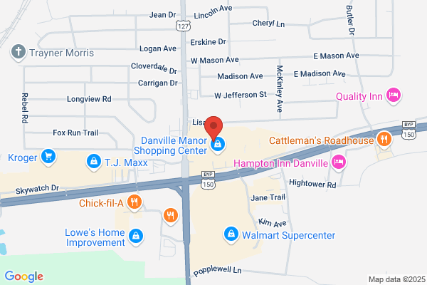Cricket Wireless Authorized Retailer