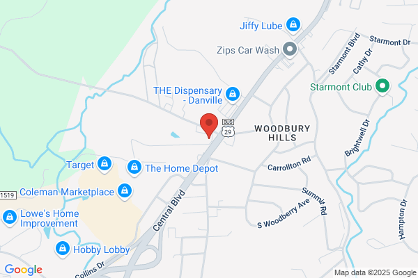 Danville Insurance Agency