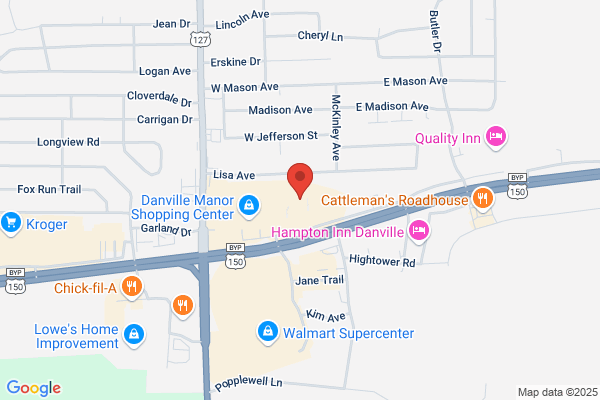 General Nutrition Centers